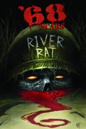 Browse Comic Books by Series