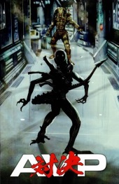 Female Force: Sigourney Weaver #1 Reviews