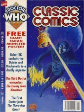 doctor-who-classic-comics-from-marvel-uk