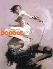 Popbot #8 Reviews