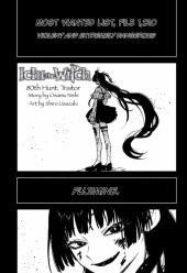 Ichi the Witch #80 Reviews