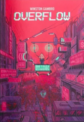 Overflow TP Reviews