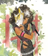 Miles Morales: Spider-Man #37 Reviews