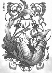 とんがり帽子のアトリエ (Tongari Boushi no Atelier) #24 Reviews