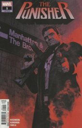  Comic Review for week of August 22th, 2018