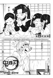 Demon Slayer: Kimetsu no Yaiba #125 Reviews