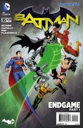 バットマン BATMAN 35冊セット DC コミック 漫画 アメコミ Batman #35 Reviews