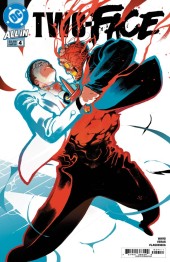 BONFEUR & TWO FACE 2017 No.5 オバケ