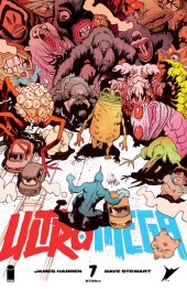 UltraKingz Megaboot from UltraMega Collection is UnbelievaCredible!!!!! 816YuT2sGvL._AC_UF350,  main image 2
