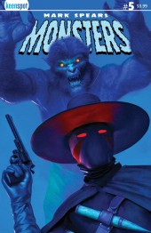 雑誌☆5冊／スクリーン増刊号／ホラームービーズ／VOL.1〜5／スプラッター Fifth-Grade Zombies | Goosebumps Wiki | Fandom