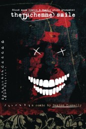 the duchenne smile #1