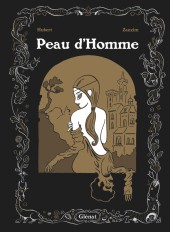 Huile Naturelle Pour Homme - Aide à L'augmentation Masculine Et à La Croissance XXXL - Formule à Base De Plantes