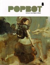Popbot #8 Reviews