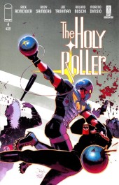 avon genius cycle price