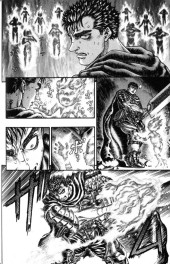 ベルセルク (Berserk) #102 Reviews