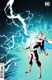 Shazam! #2 Reviews