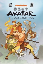 Avatar The Last Airbender 14 Reviews avatar-the-last-airbender-14-reviews