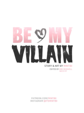 be my villain #73
