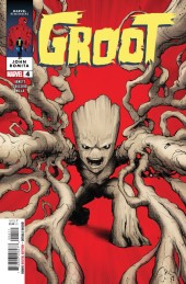 groot #4