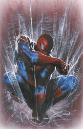 The Amazing Spider-Man #8 Reviews