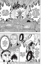 Emma Crimson & Clover 108