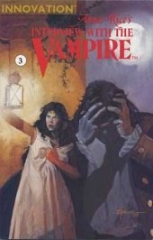 Interview With The Vampire 3 Reviews interview-with-the-vampire-3-reviews