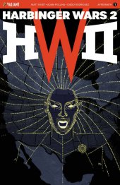  Comic Review for week of September 26th, 2018