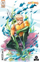 Aquamanaページ Aquamanaさん専用ページ 【公式通販】