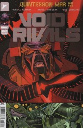 Void Rivals #28