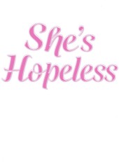 She's Hopeless #101 Reviews