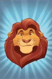 The Lion King #2 Reviews