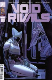 Void Rivals #24