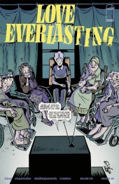 love everlasting #10