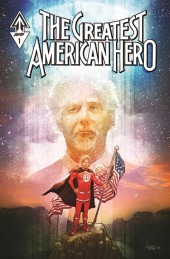 SW American Hero / アメリカン・ヒーロー 北米版限定版 未開封 Amazon.co.jp: ラスト アメリカン ヒーロー [DVD] : ジェフ・ブリッジ