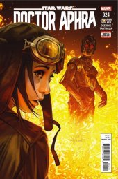  Comic Review for week of September 26th, 2018