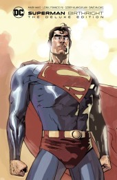 GoldenEmperor1328's Comic Book Wish List | League of Comic Geeks