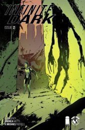  Comic Review for week of November 14, 2018