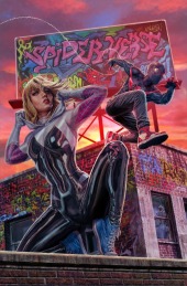 The Amazing Spider-Man #31 Reviews