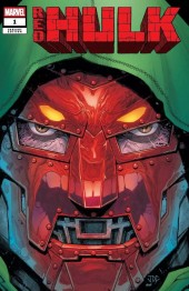 ハルク　激レア　red hulk 1st app Marvel アメコミ 91EC6SSbqqL._AC_UF350,