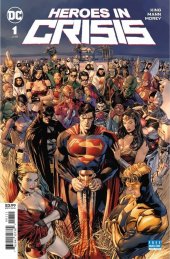  Comic Review for week of September 26th, 2018