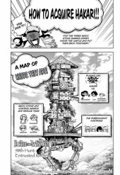 Ichi the Witch #28 Reviews