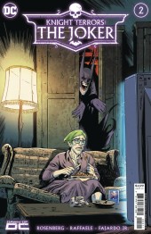 knight terrors: the joker #2