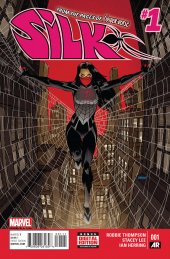 Silk #1 Reviews