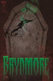 brynmore #2