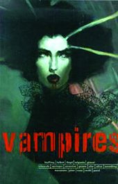 Vampires HC Preview