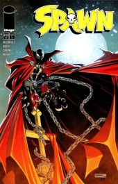 Spawn #352