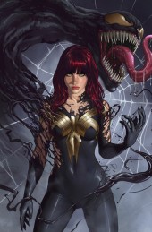 The Amazing Spider-Man #23 Reviews