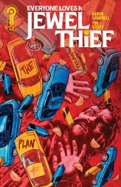 everyone-loves-a-jewel-thief-2-preview