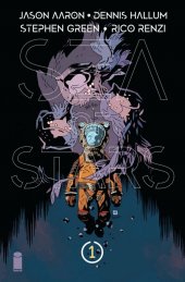 Image result for sea of stars #1