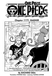 ★ワンピース★ONEPIECE★VOL.3★4★9★10★11★VHS5個セット One Piece #1171 Reviews